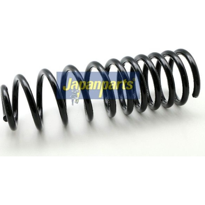 Japanparts Fahrwerksfeder ZC5490C