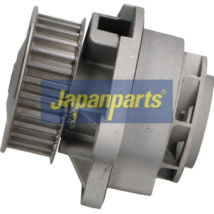 Japanparts Wasserpumpe PQ-0903 Japanparts Wasserpumpe PQ-0903