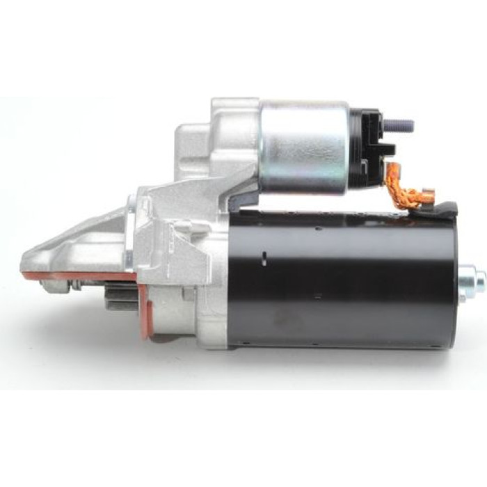 Bosch Anlasser 0001115088 Bosch Anlasser 0001115088