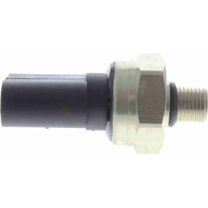 Vemo Kraftstoffdrucksensor V10-72-1552