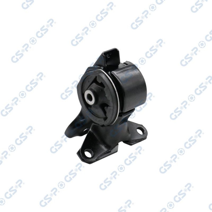 514587 GSP Lagerung, Motor 514587 514587 GSP Lagerung, Motor 514587