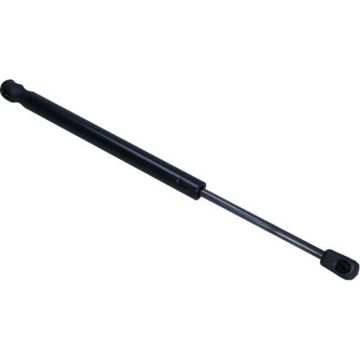 94934 MAXGEAR Kofferraum-Gasfeder 12-2159