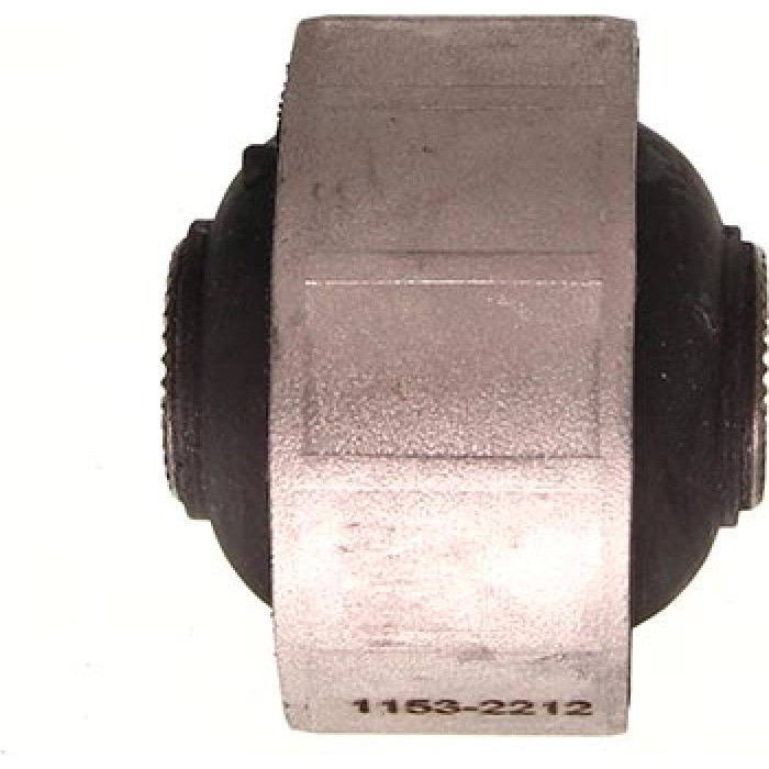 72-6800 MAXGEAR Lenkerbuchse MGZ-518009 72-6800 MAXGEAR Lenkerbuchse MGZ-518009