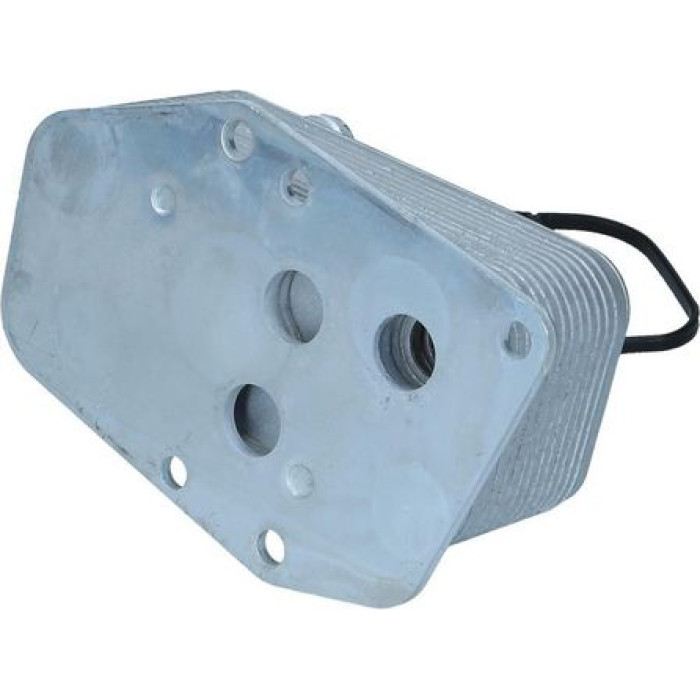 Kamoka Ölkühler 7730084 - Motoröl Kamoka Ölkühler 7730084 - Motoröl