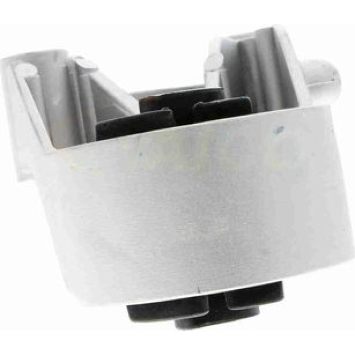 V40-0933 Vaico Motorlager V40-0933