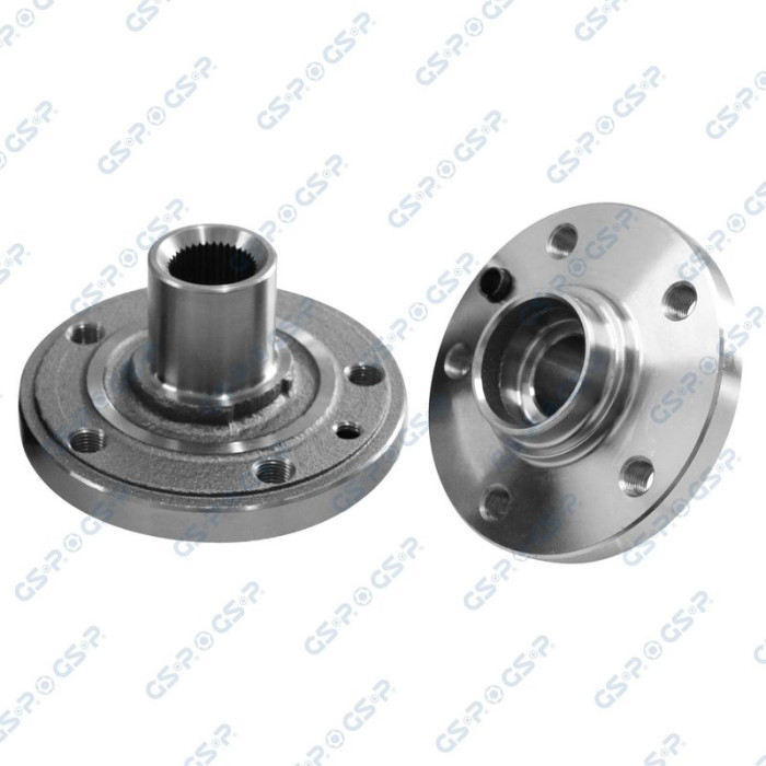 GSP Radnabe 9438010 GSP Radnabe 9438010