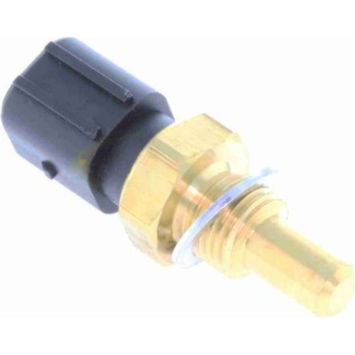 Vemo Kühlmitteltemperatursensor V30-72-0156 Vemo Kühlmitteltemperatursensor V30-72-0156