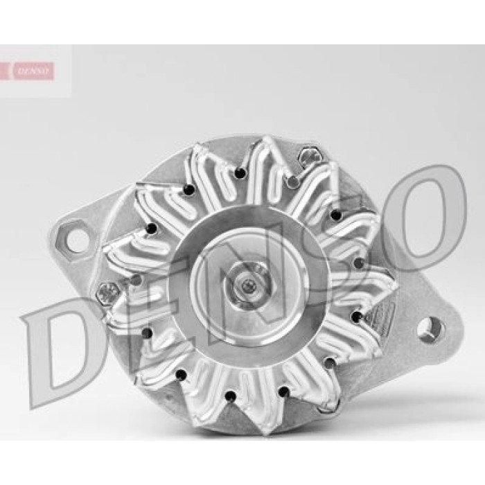 Denso Lichtmaschine DAN615 Denso Lichtmaschine DAN615
