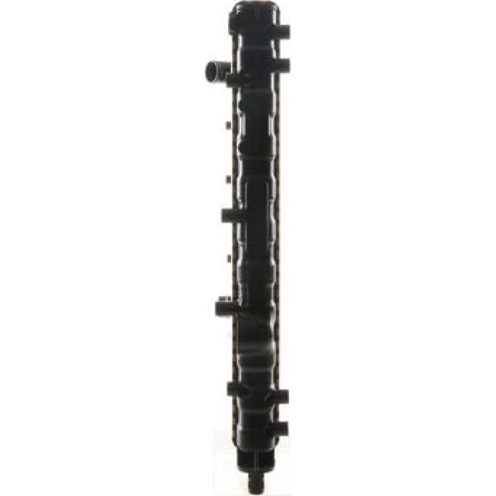 MAHLE Kühler, Motorkühlung CR 1410 000S MAHLE Kühler, Motorkühlung CR 1410 000S