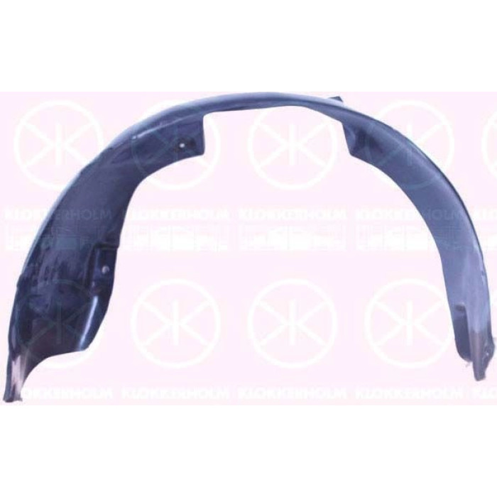 RADHAUS-PVC V L USC03-19211 RADHAUS-PVC V L USC03-19211