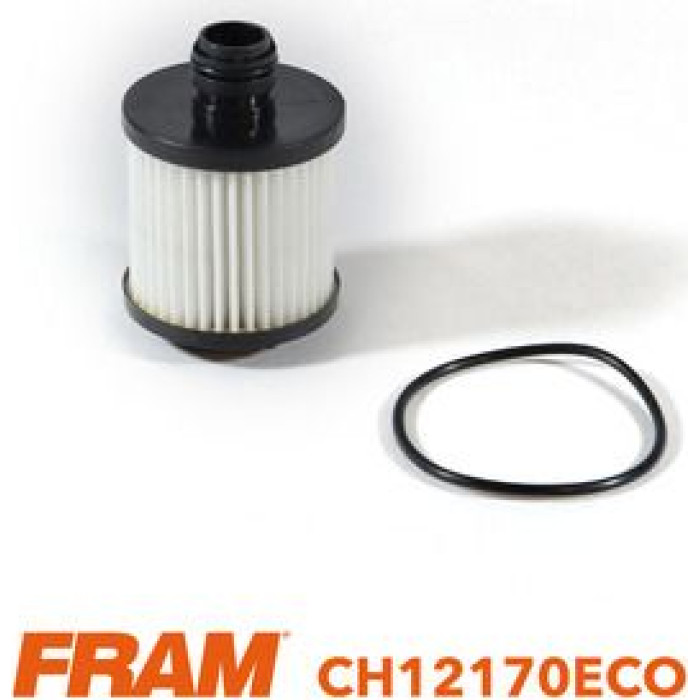 Fram Ölfilter CH12170ECO Fram Ölfilter CH12170ECO
