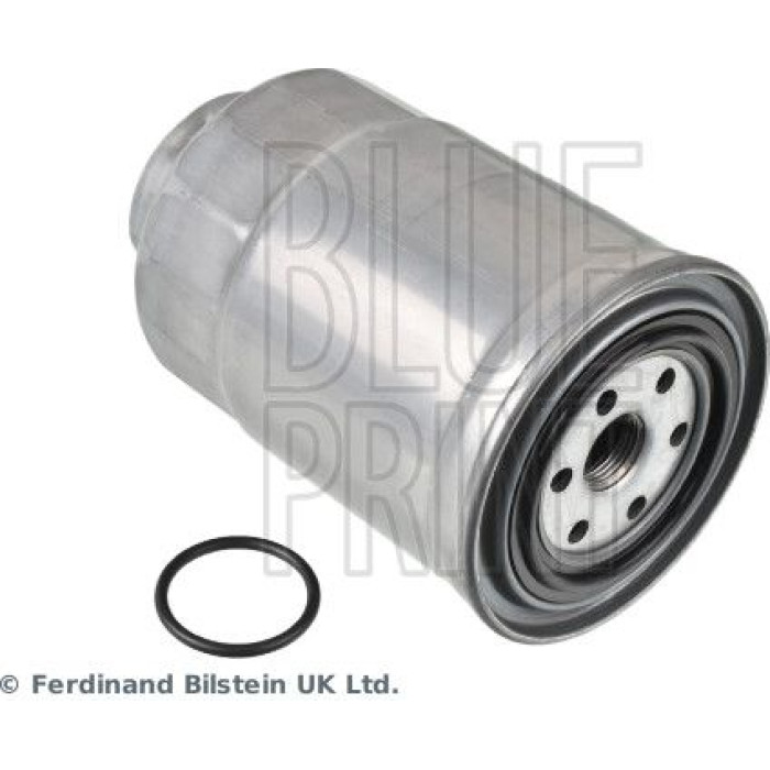 ADT32391 BluePrint Kraftstofffilter ADT32391 ADT32391 BluePrint Kraftstofffilter ADT32391