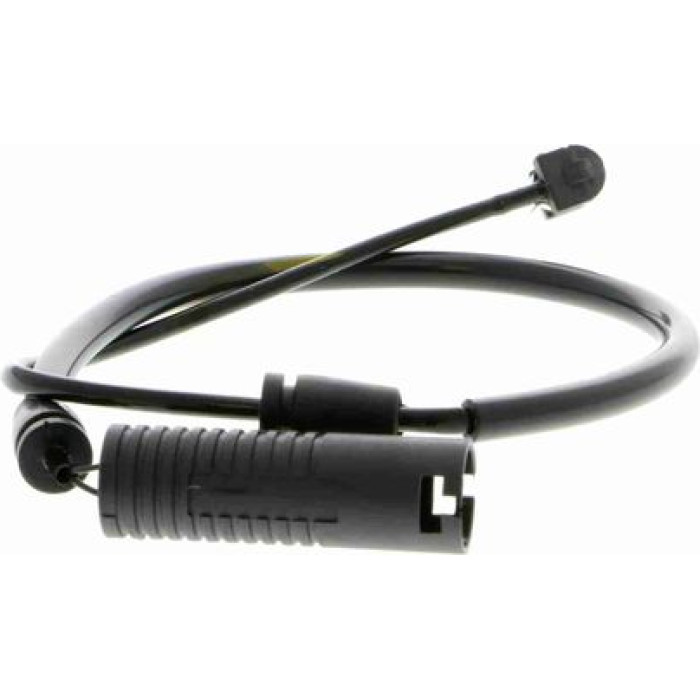 V20-72-5100 Vemo Bremsbelagverschleißsensor V20-72-5100