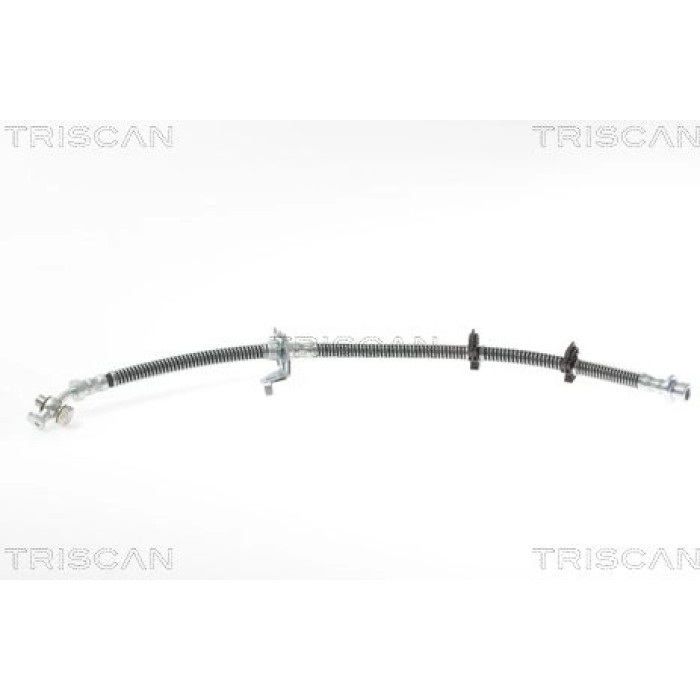 Bremsschlauch 815017111