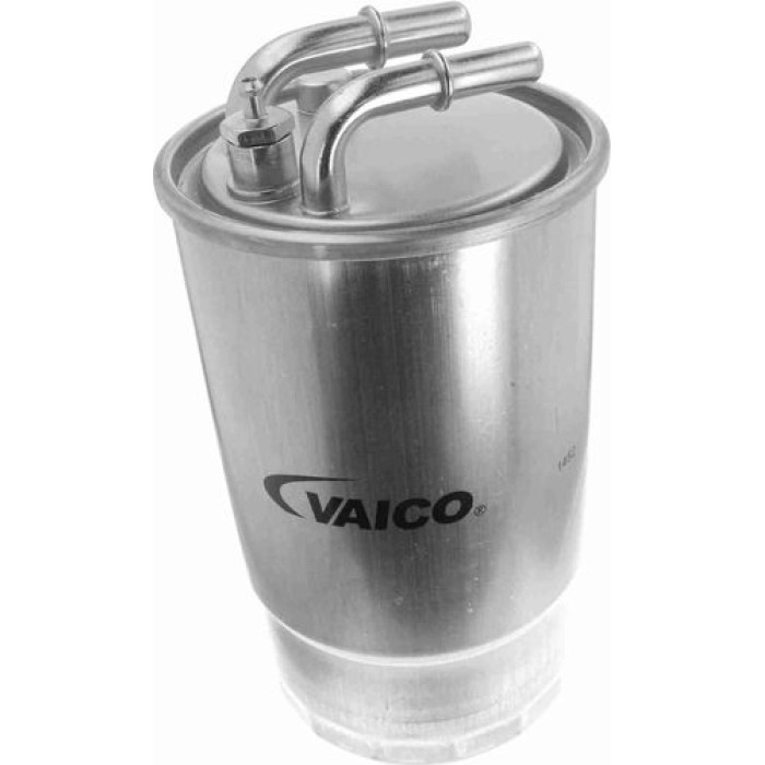 Vaico Kraftstofffilter V40-0165 Vaico Kraftstofffilter V40-0165