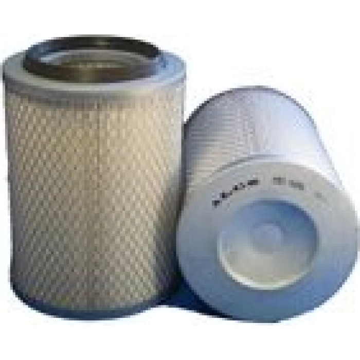 Luftfilter Db W460 G-Klasse MD-686