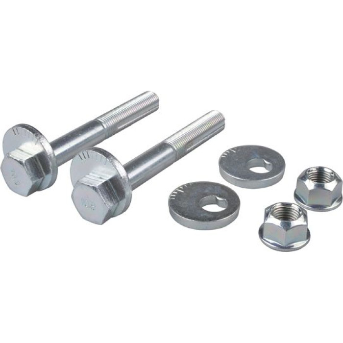 TEDGUM Sturzkorrekturschraube TED59380 TEDGUM Sturzkorrekturschraube TED59380