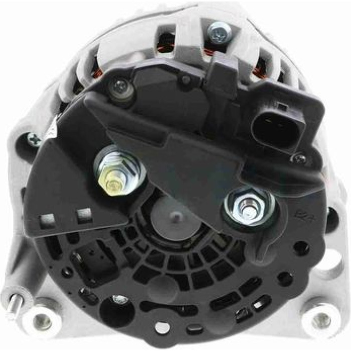 V10-13-41510 Vemo Lichtmaschine V10-13-41510