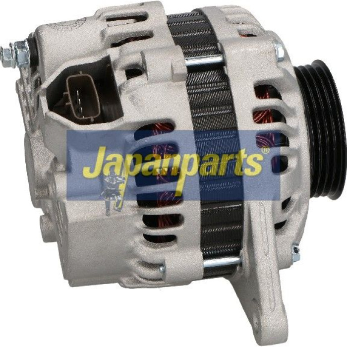 Japanparts Generator ALC354 Japanparts Generator ALC354