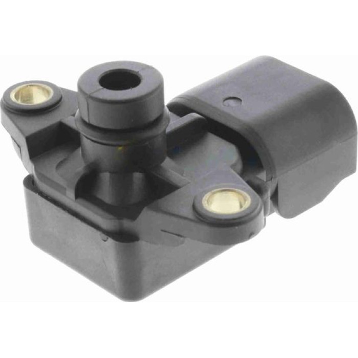 Vemo Saugrohrdrucksensor V33-72-0006 Vemo Saugrohrdrucksensor V33-72-0006