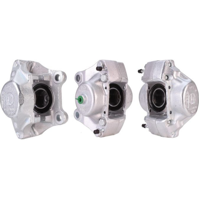 DRI Bremssattel 3287010 Vorderachse rechts DRI Bremssattel 3287010 Vorderachse rechts