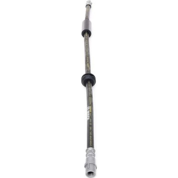 Bosch Bremsschlauch 1987481751 Bosch Bremsschlauch 1987481751