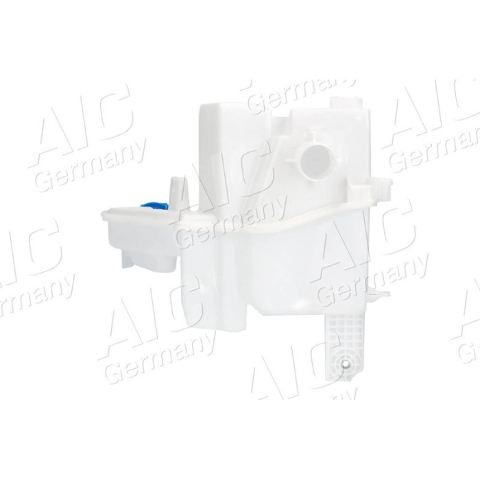 AIC Waschwasserbehälter 72665 AIC Waschwasserbehälter 72665