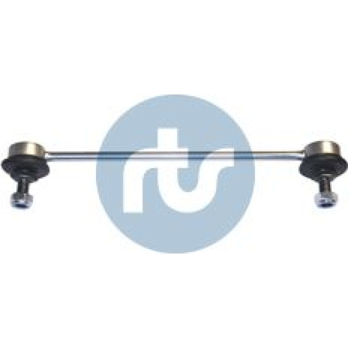 RTS Koppelstange 97-03171 RTS Koppelstange 97-03171