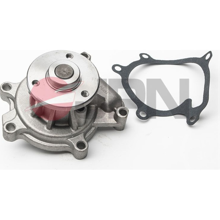 JPN Wasserpumpe / Kühlmittelpumpe 10C2064-JPN JPN Wasserpumpe / Kühlmittelpumpe 10C2064-JPN