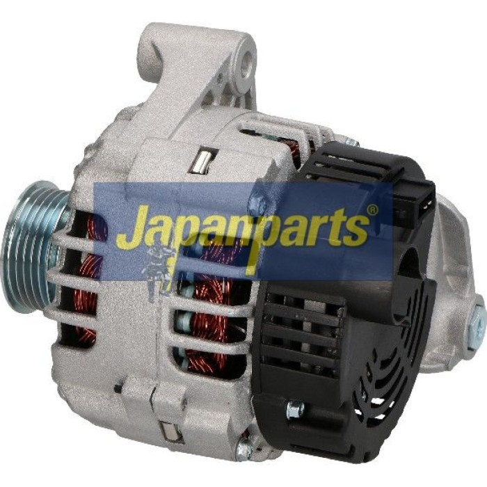 Japanparts Generator ALH301 Japanparts Generator ALH301