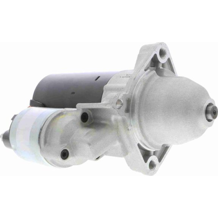Vemo Anlasser V20-12-18460 Vemo Anlasser V20-12-18460