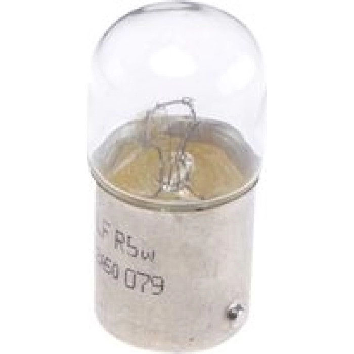1987302510 Bosch R5W 24V 5W TRUCK LIGHT 1987302510 1987302510 Bosch R5W 24V 5W TRUCK LIGHT 1987302510