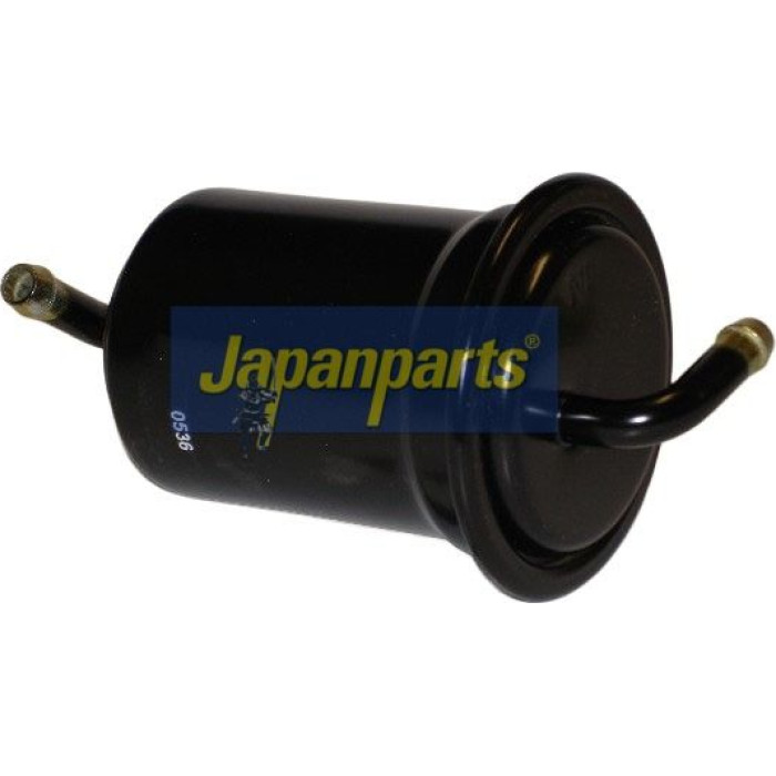 Japanparts Kraftstofffilter FC-826S Japanparts Kraftstofffilter FC-826S