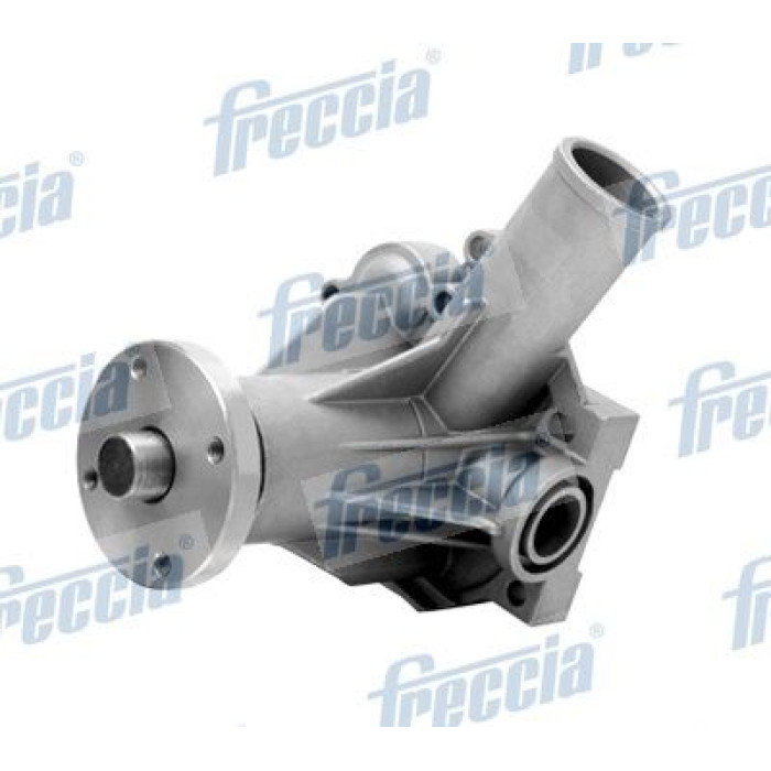 FRECCIA Wasserpumpe WP0333 FRECCIA Wasserpumpe WP0333