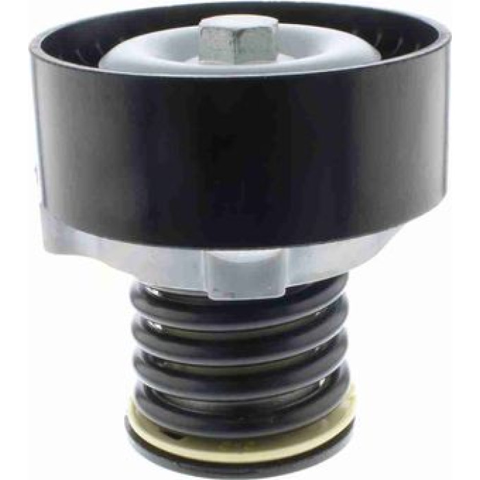Vaico Keilrippenriemenspanner V30-1345 Vaico Keilrippenriemenspanner V30-1345