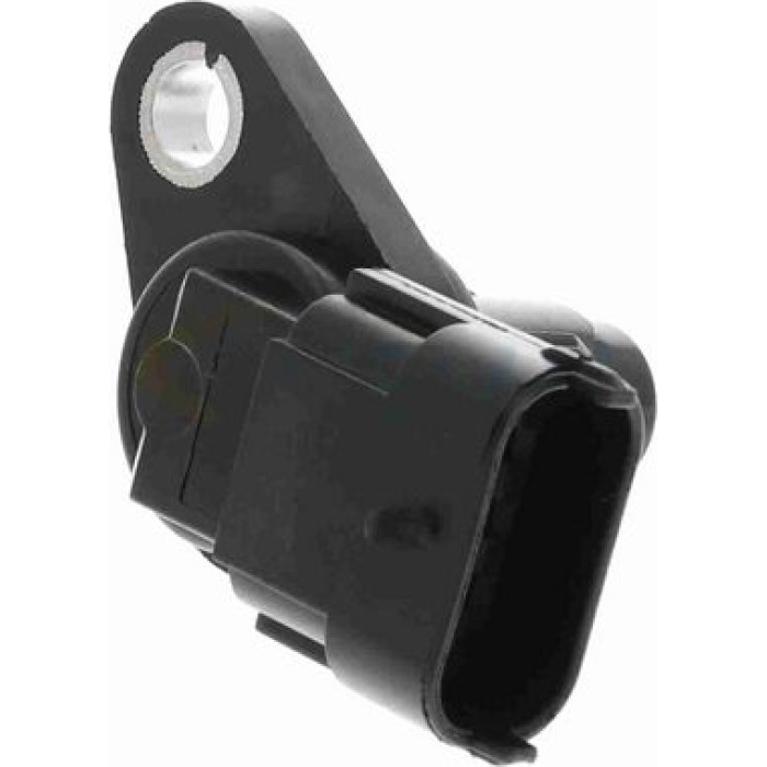 Vemo Nockenwellensensor V53-72-0019 Vemo Nockenwellensensor V53-72-0019