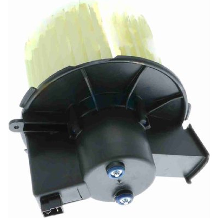 Vemo Innenraumgebläsemotor V42-03-1225 Vemo Innenraumgebläsemotor V42-03-1225