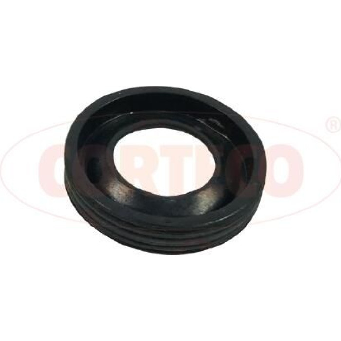 Corteco Dichtring Düsenhalter 49445011 Corteco Dichtring Düsenhalter 49445011