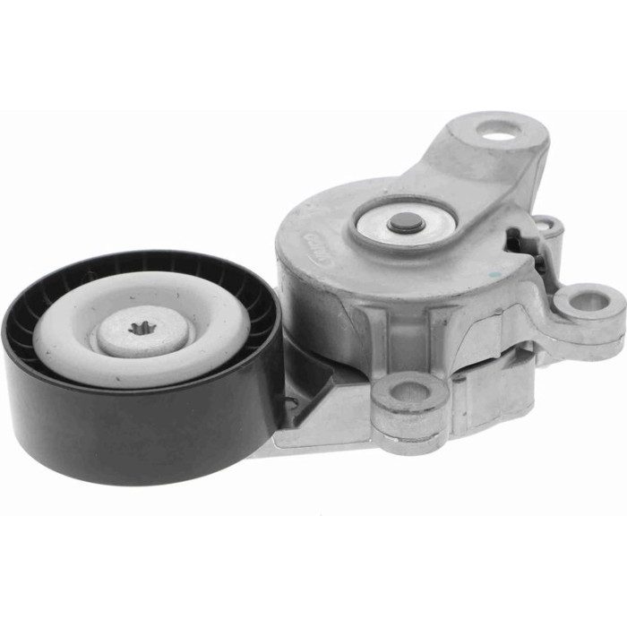 Vaico Spannarm für Keilrippenriemen V10-3419 Vaico Spannarm für Keilrippenriemen V10-3419