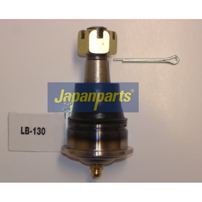 Japanparts Traggelenk LB-130 Japanparts Traggelenk LB-130