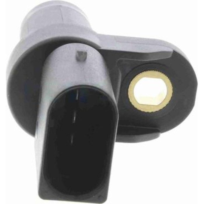 Vemo Nockenwellensensor V20-72-0541 Vemo Nockenwellensensor V20-72-0541