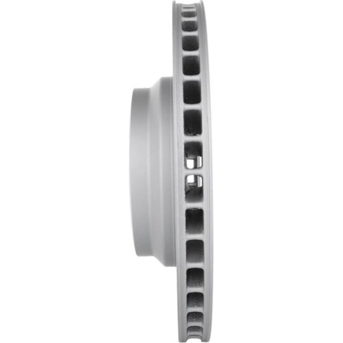 Bosch Bremsscheibe Vorderachse 0 986 479 265 Bosch Bremsscheibe Vorderachse 0 986 479 265
