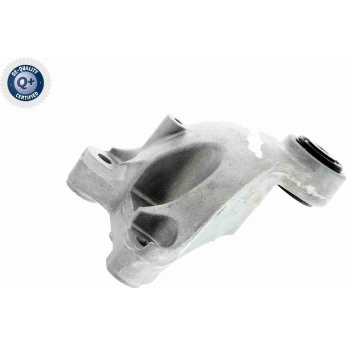 V30-2342 Vaico Motorlager V30-2342 V30-2342 Vaico Motorlager V30-2342