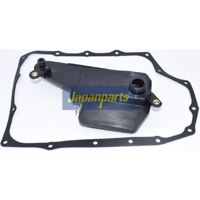 Japanparts Hydraulikfilter FT075