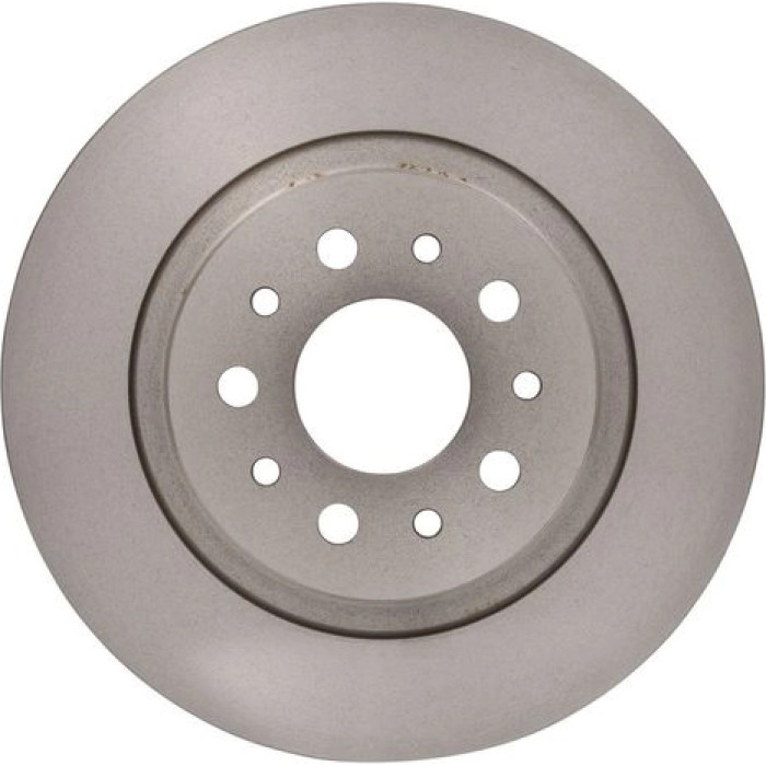 Bosch Bremsscheibe 0 986 479 C98 Bosch Bremsscheibe 0 986 479 C98
