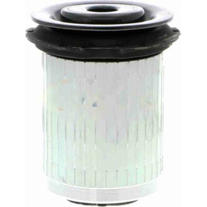 Vaico Lenkerlager V30-1270 Vaico Lenkerlager V30-1270