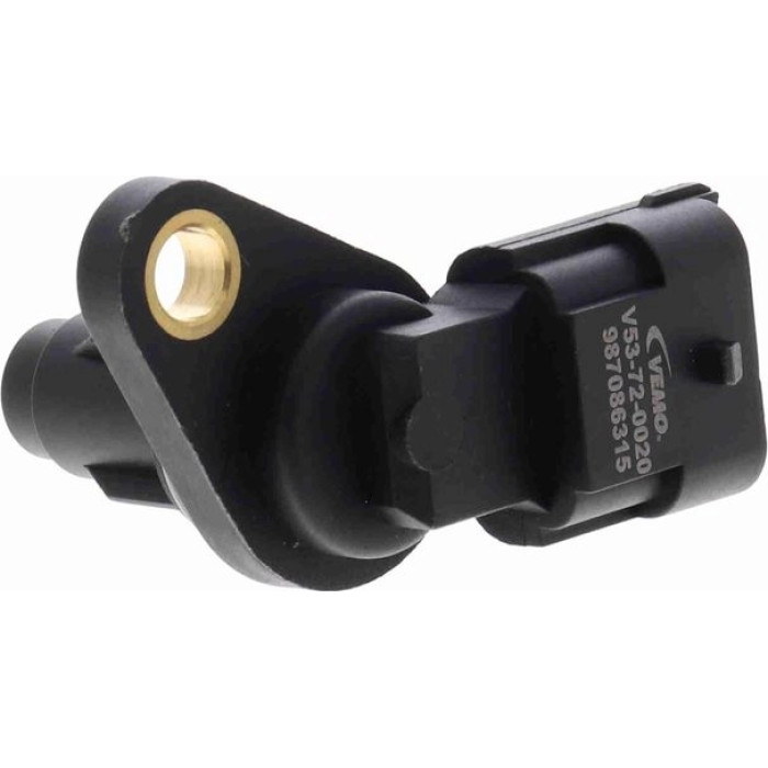 Vemo Nockenwellensensor V53-72-0020 Vemo Nockenwellensensor V53-72-0020
