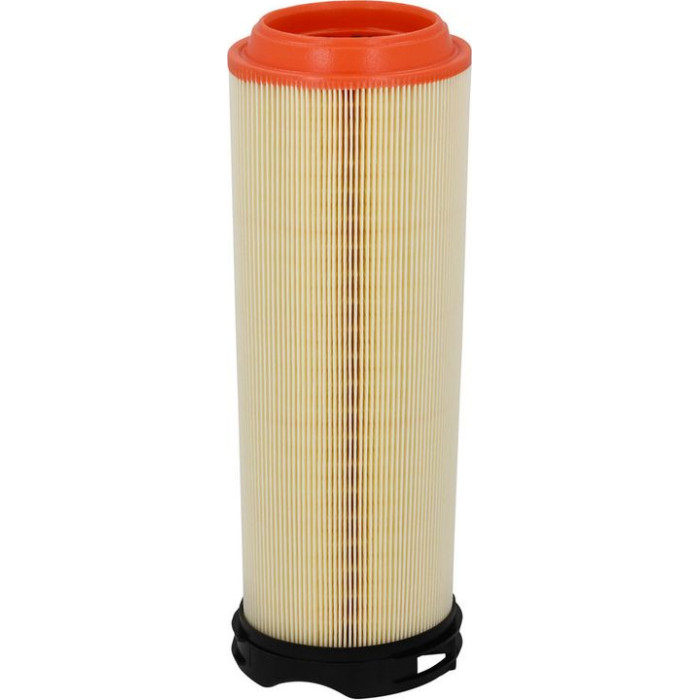 AK 218/4 Filtron Luftfilter AK 218/4 AK 218/4 Filtron Luftfilter AK 218/4