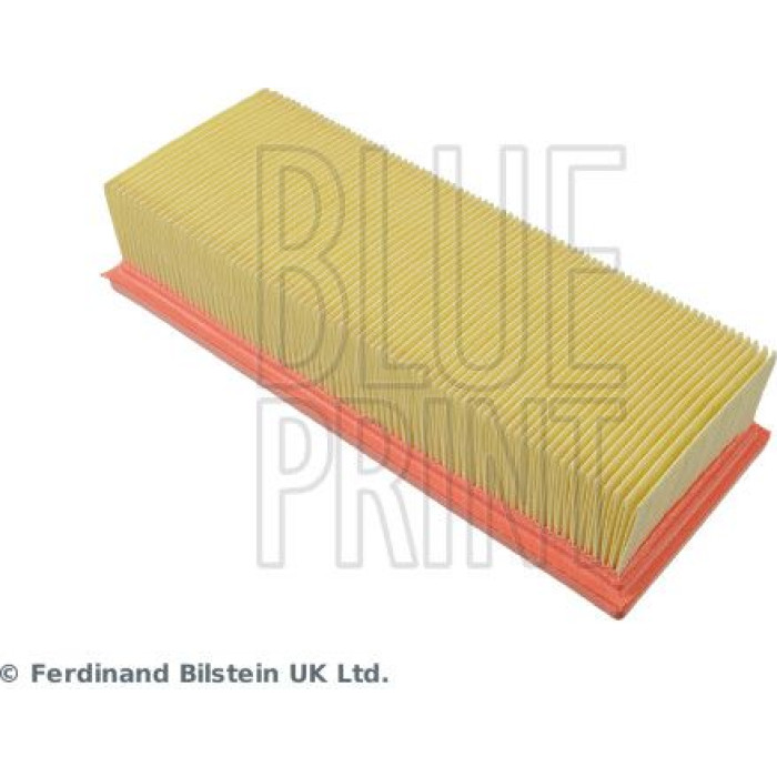 ADG022156 BluePrint Luftfilter ADG022156