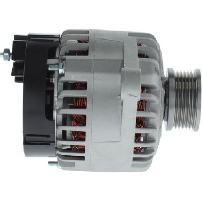 Bosch Lichtmaschine 1 986 A01 523 Bosch Lichtmaschine 1 986 A01 523